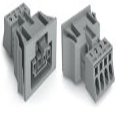 890-744 WAGO product image
